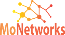 Monetworks